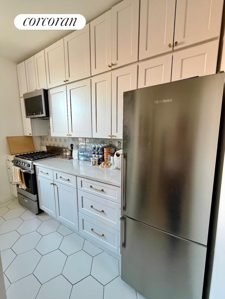 #7 photo, Brooklyn, Park Slope , NY 11215