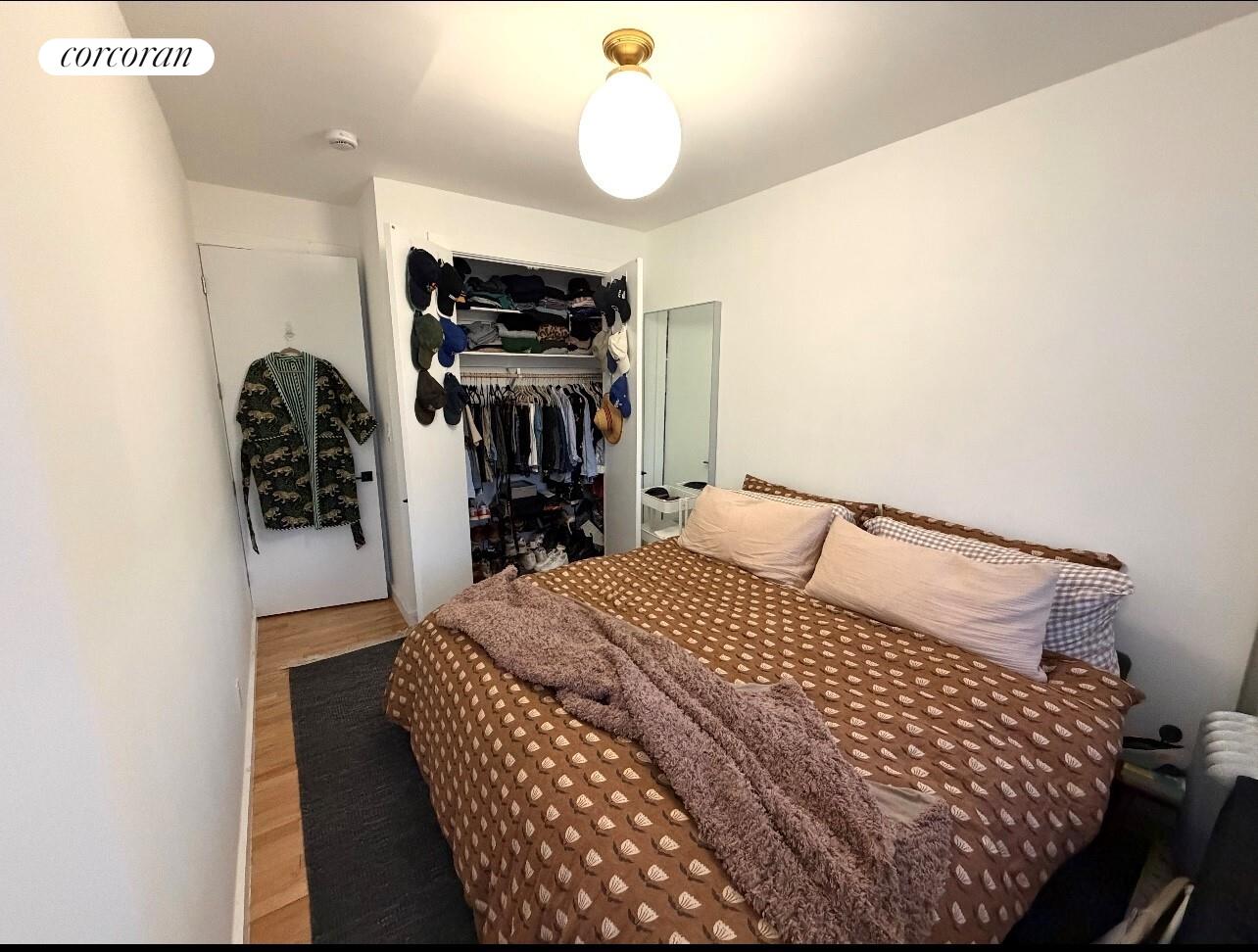 #8 photo, Brooklyn, Park Slope , NY 11215