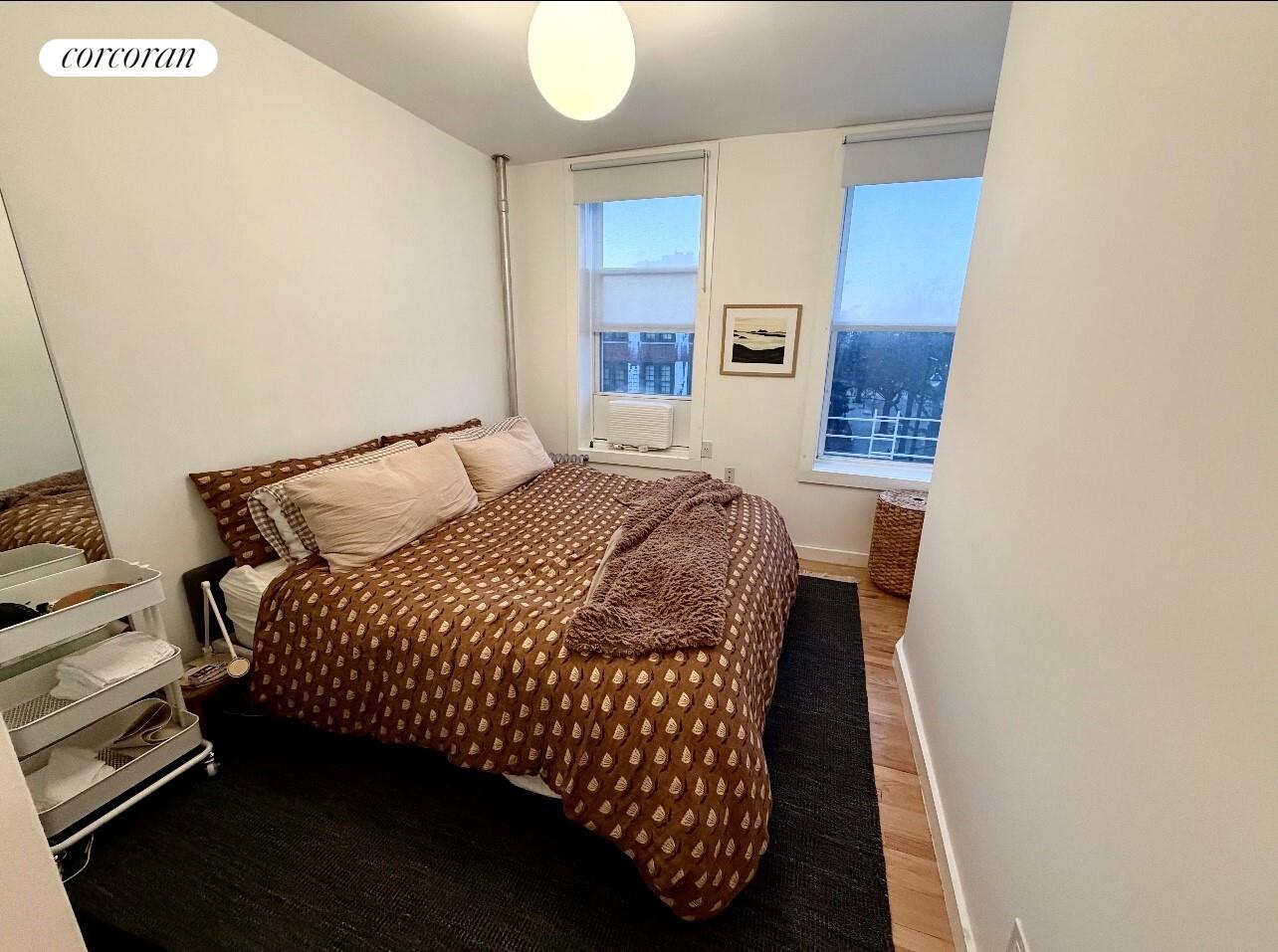 #9 photo, Brooklyn, Park Slope , NY 11215