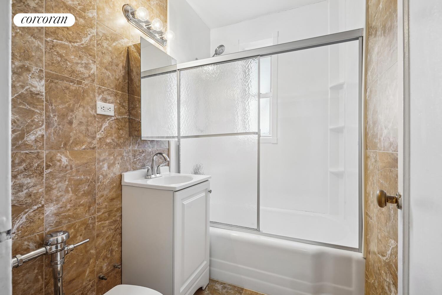 #6 photo, 63-85 WOODHAVEN Boulevard, Rego Park , NY 11374