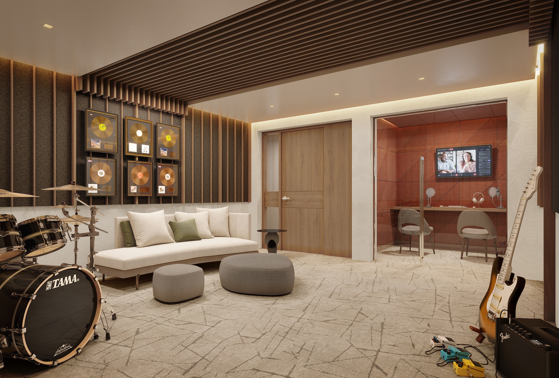 #15 photo, 58-01 Queens Boulevard, Woodside , NY 11377