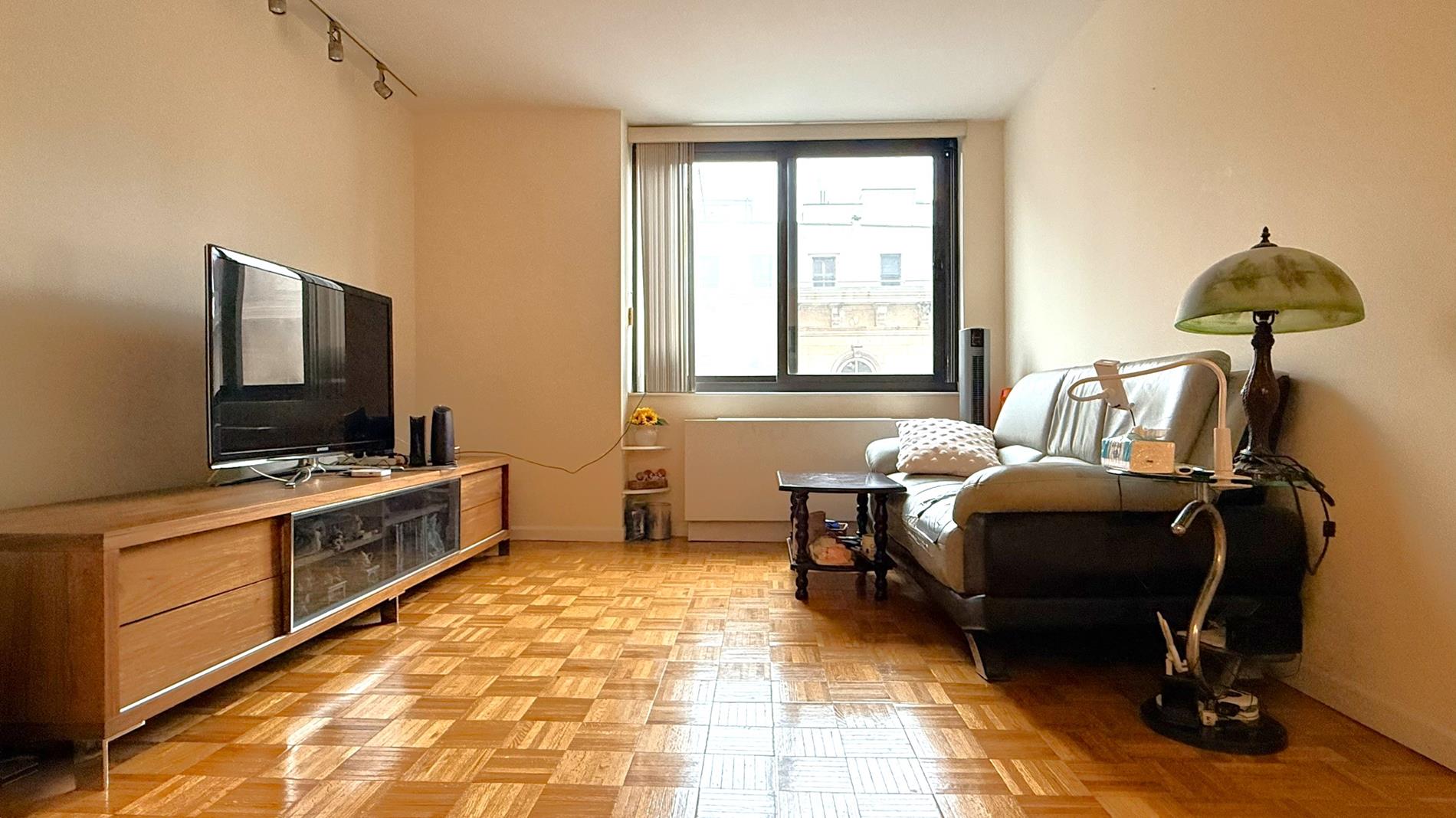 #1 photo, 376 Broadway, מנהטן Tribeca , NY 10013