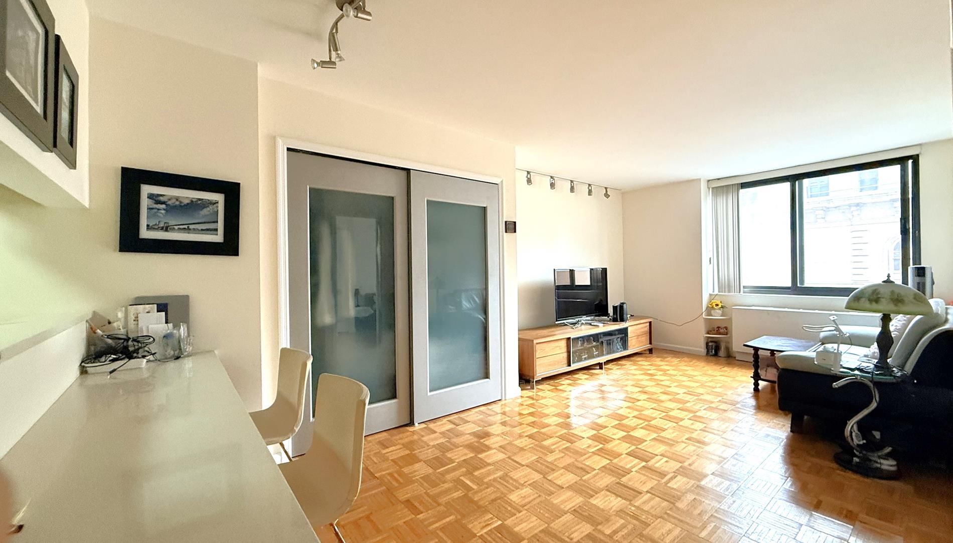 #4 photo, 376 Broadway, מנהטן Tribeca , NY 10013