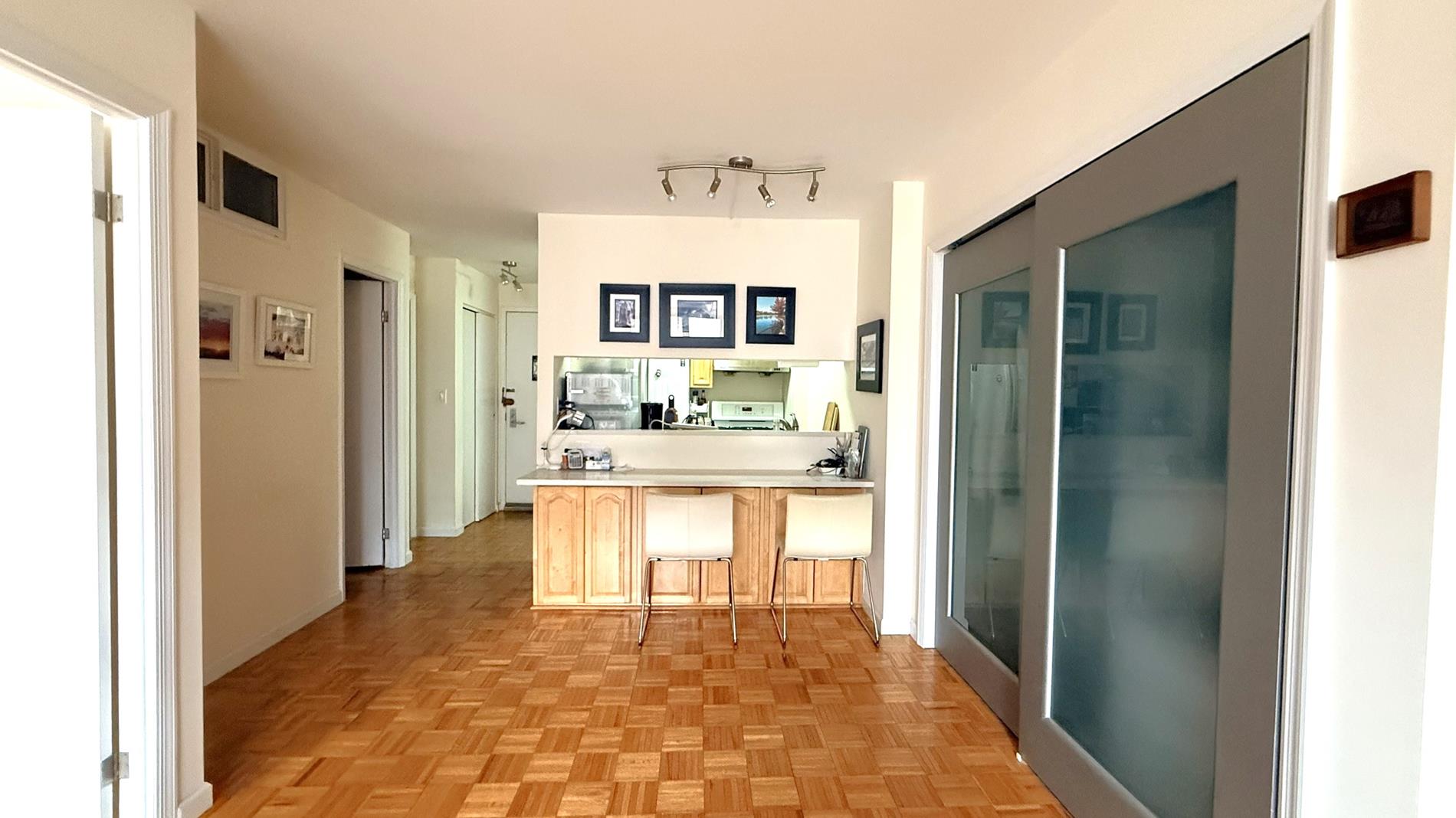 #5 photo, 376 Broadway, מנהטן Tribeca , NY 10013