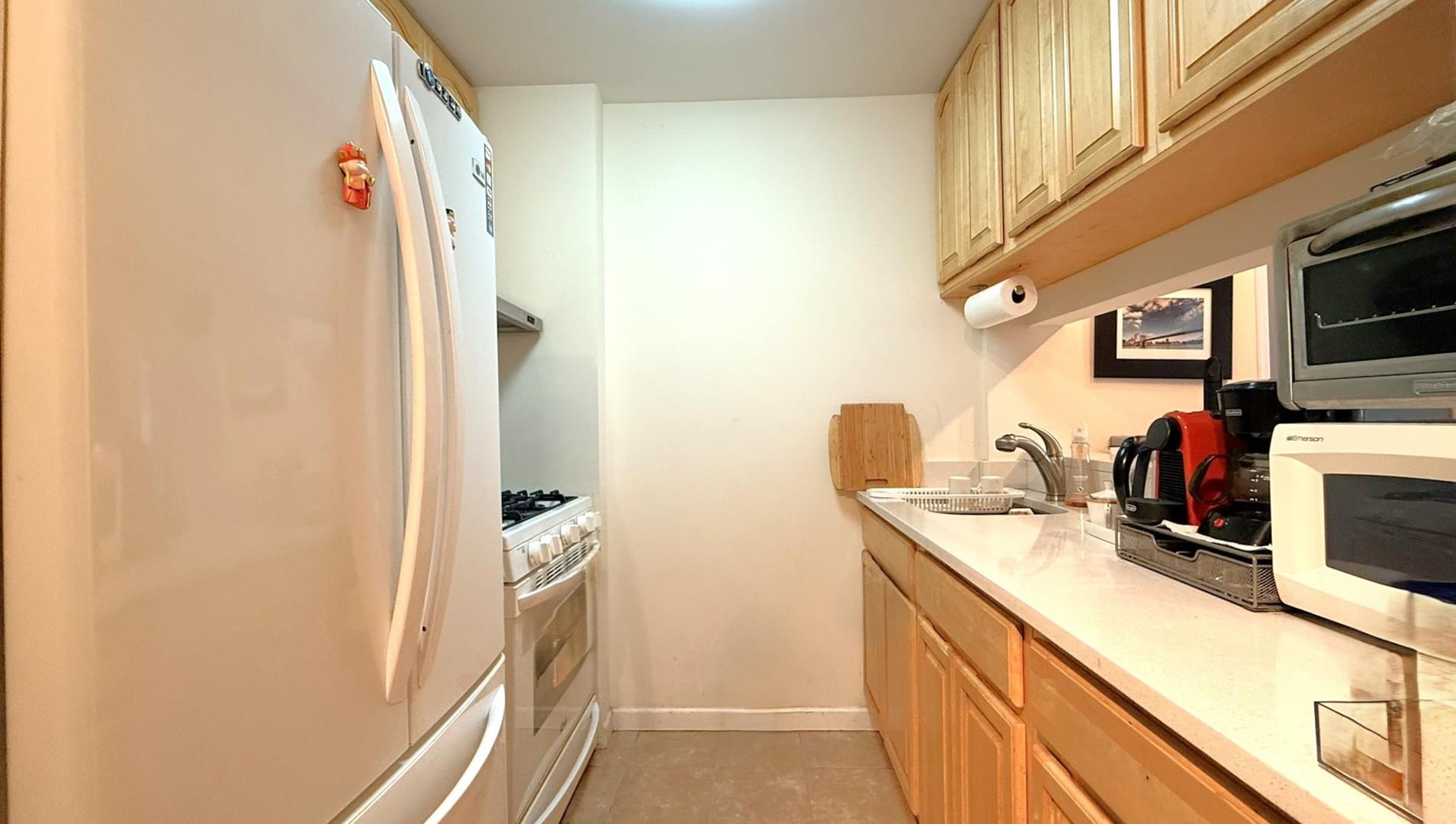 #6 photo, 376 Broadway, מנהטן Tribeca , NY 10013