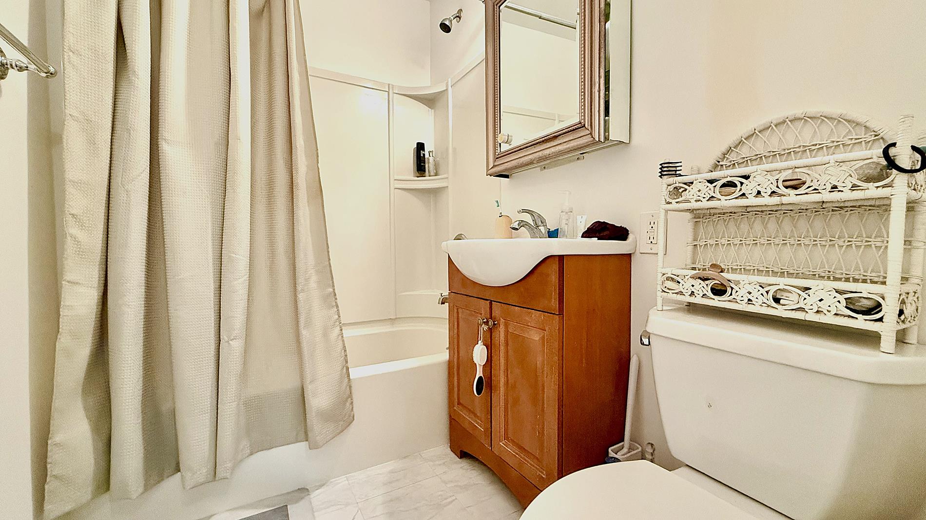 #8 photo, 376 Broadway, מנהטן Tribeca , NY 10013