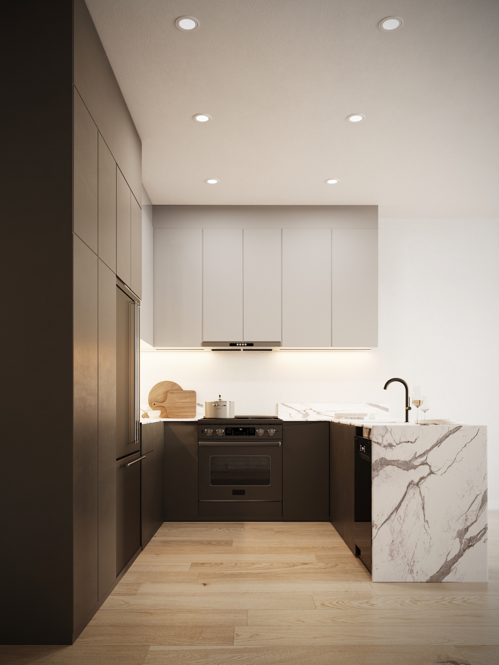 #4 photo, 265 Weirfield Street, ब्रुकलीन Bushwick , NY 11221