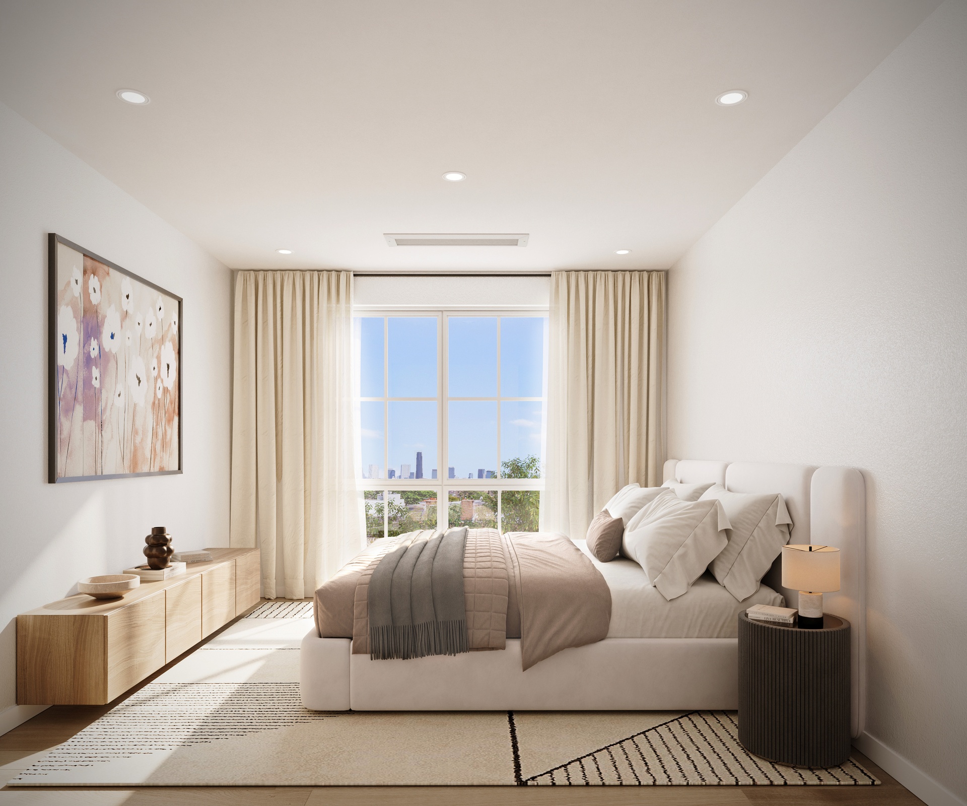 #5 photo, 265 Weirfield Street, ब्रुकलीन Bushwick , NY 11221