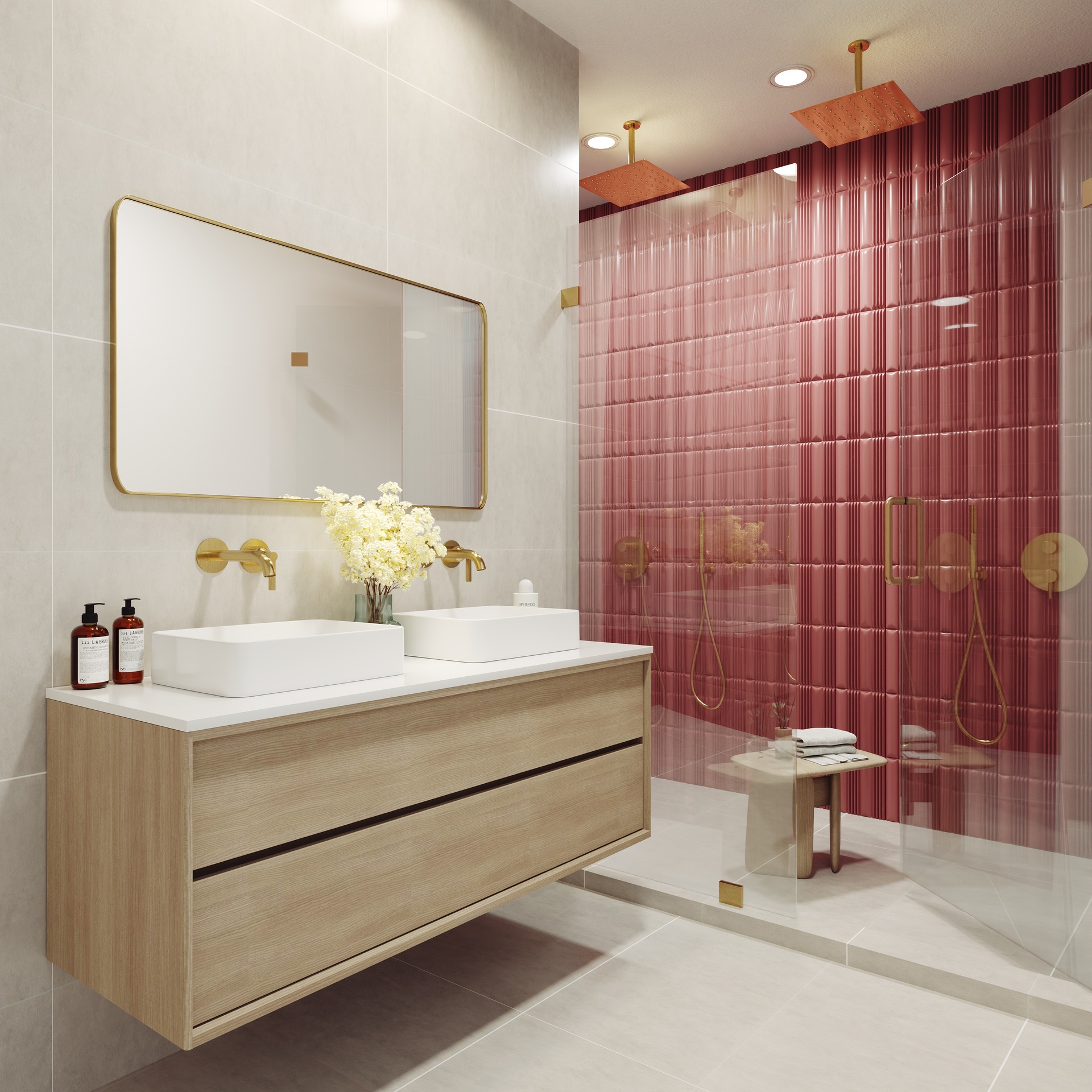 #6 photo, 265 Weirfield Street, ब्रुकलीन Bushwick , NY 11221