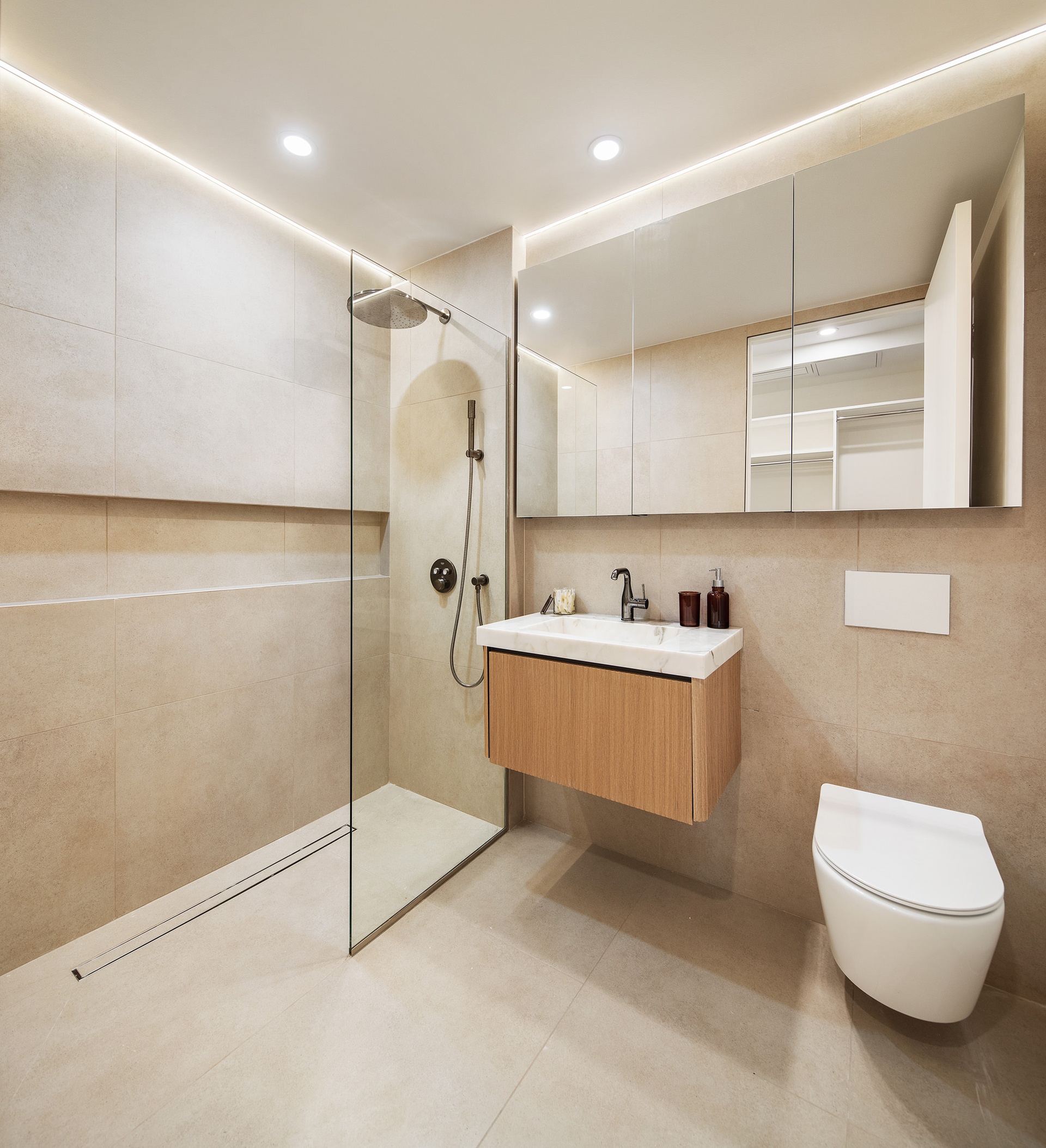 #10 photo, 1110 Manhattan Avenue, ब्रुकलीन Greenpoint , NY 11222