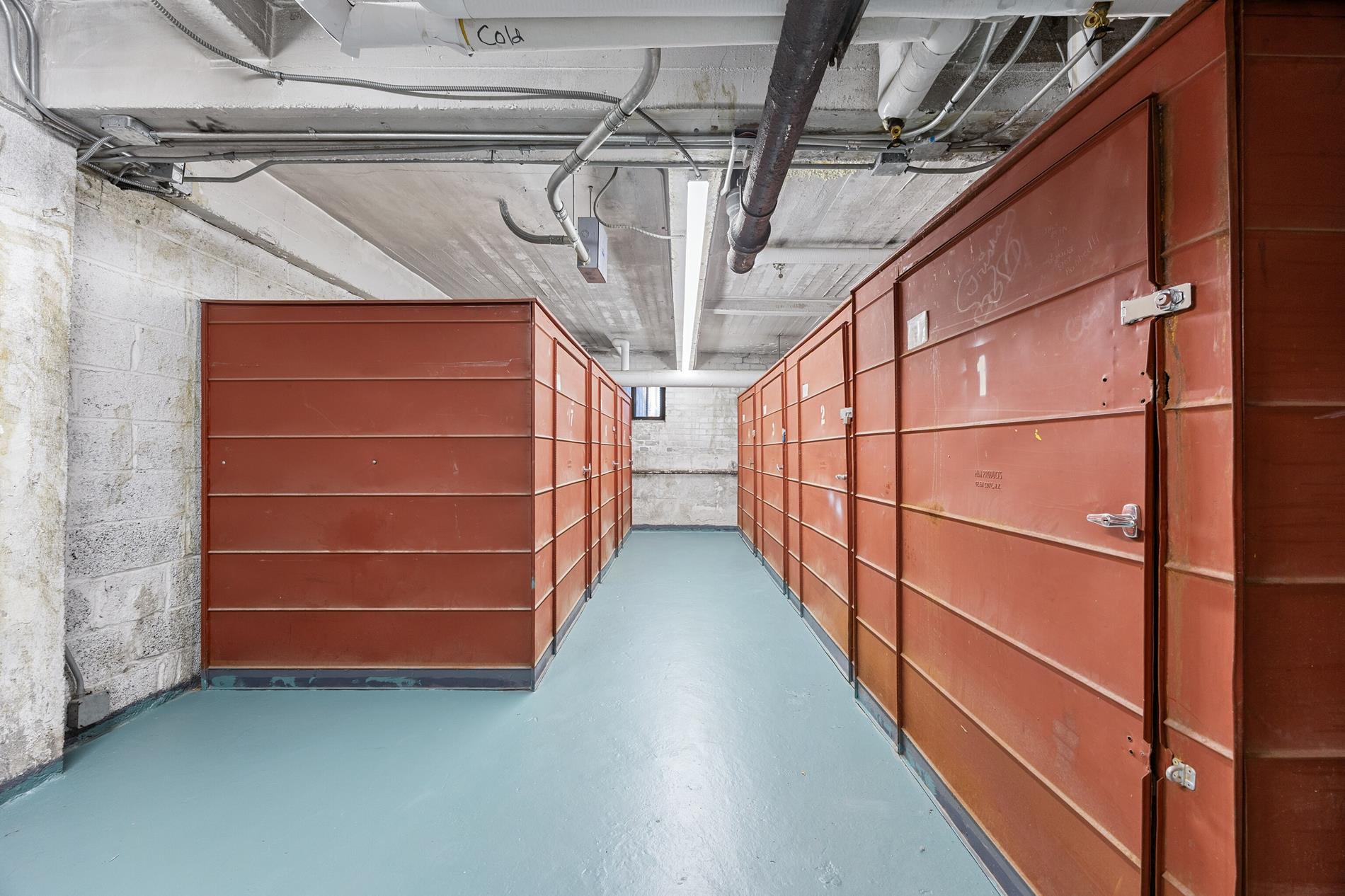 #17 photo, 2285 Bragg Street, Sheepshead Bay , NY 11229