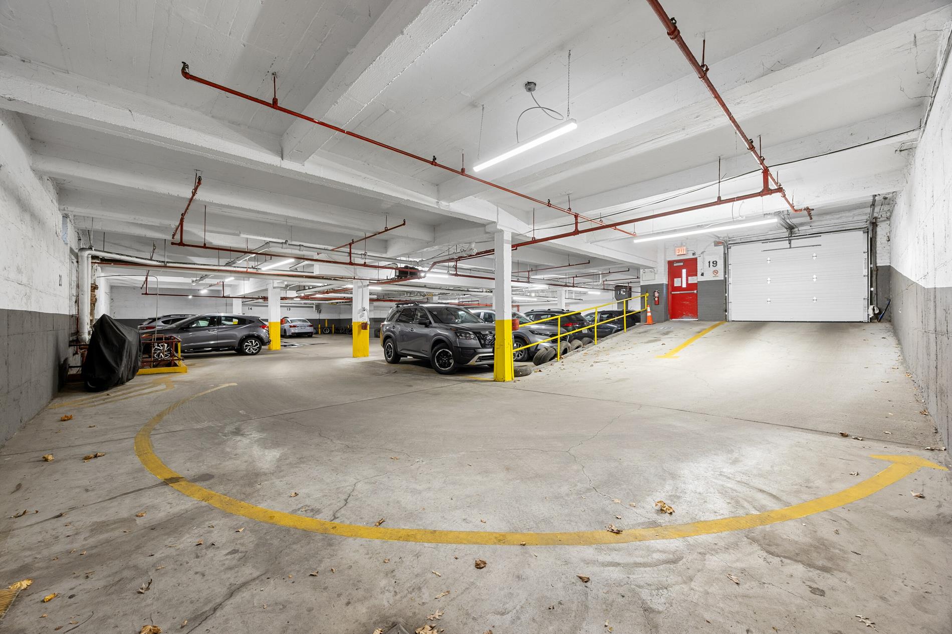 #18 photo, 2285 Bragg Street, Sheepshead Bay , NY 11229