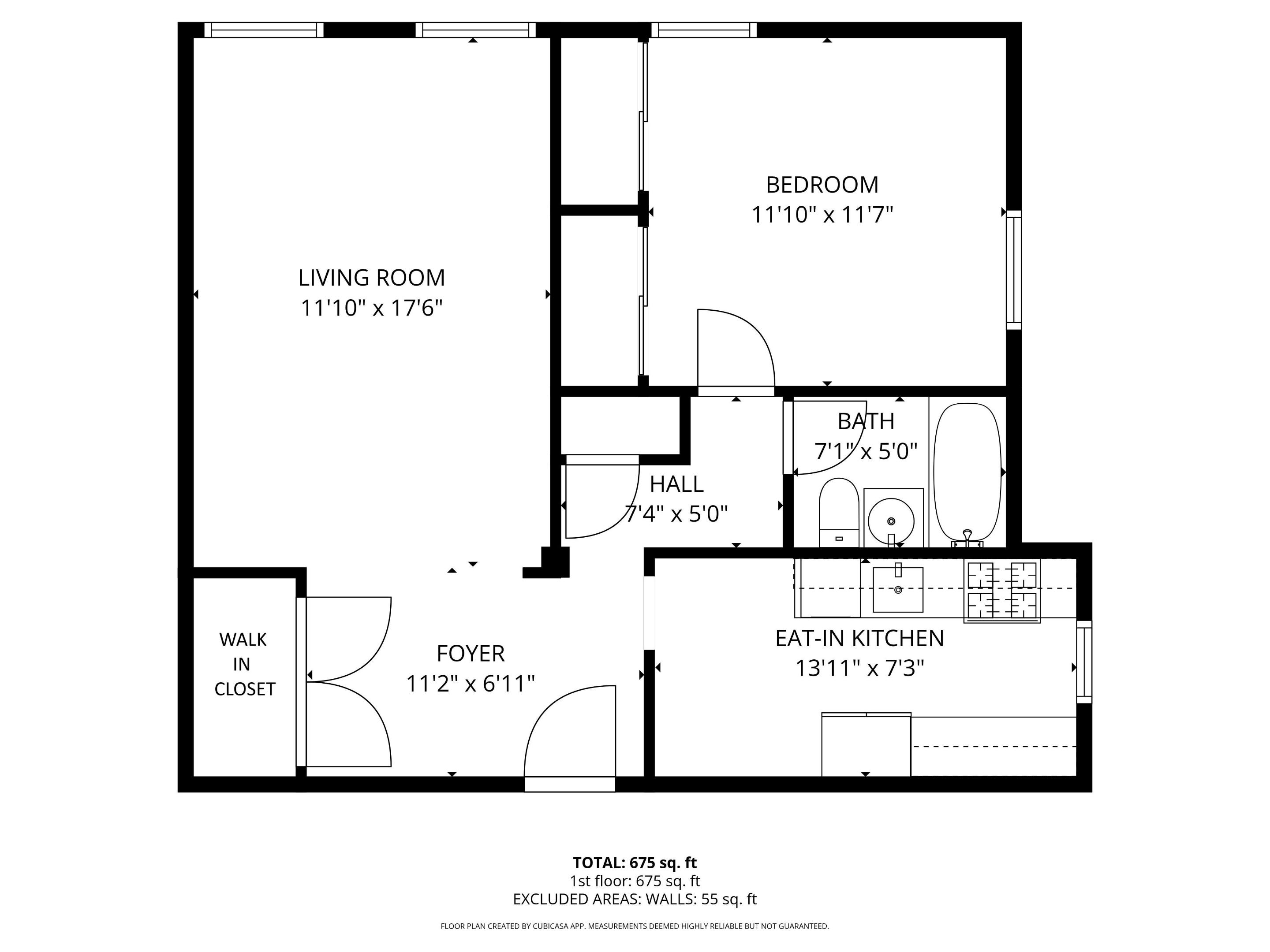 #2 photo, 2285 Bragg Street, Sheepshead Bay , NY 11229