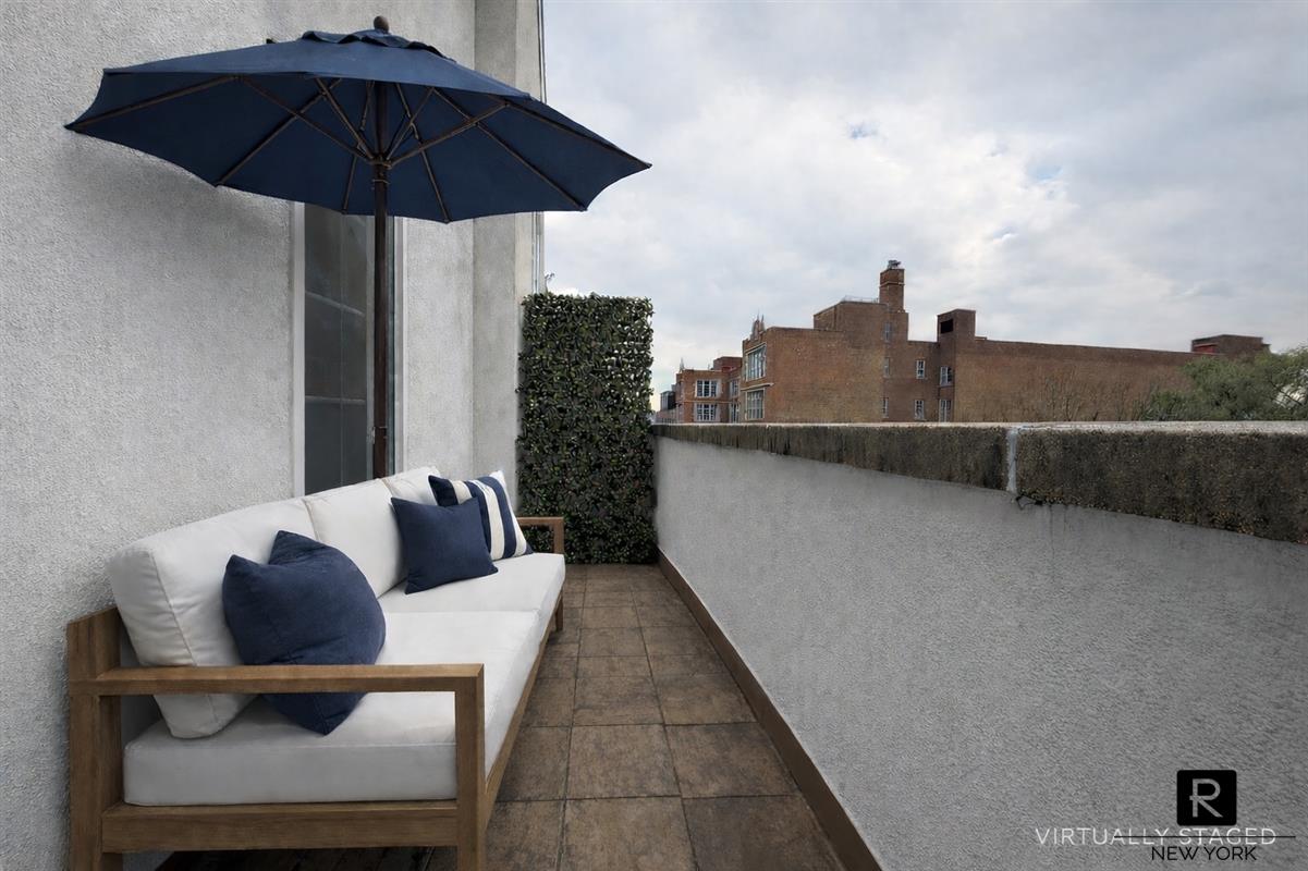 #10 photo, 407 E 12th Street, Манхэттен ‖ East Village , NY 10009