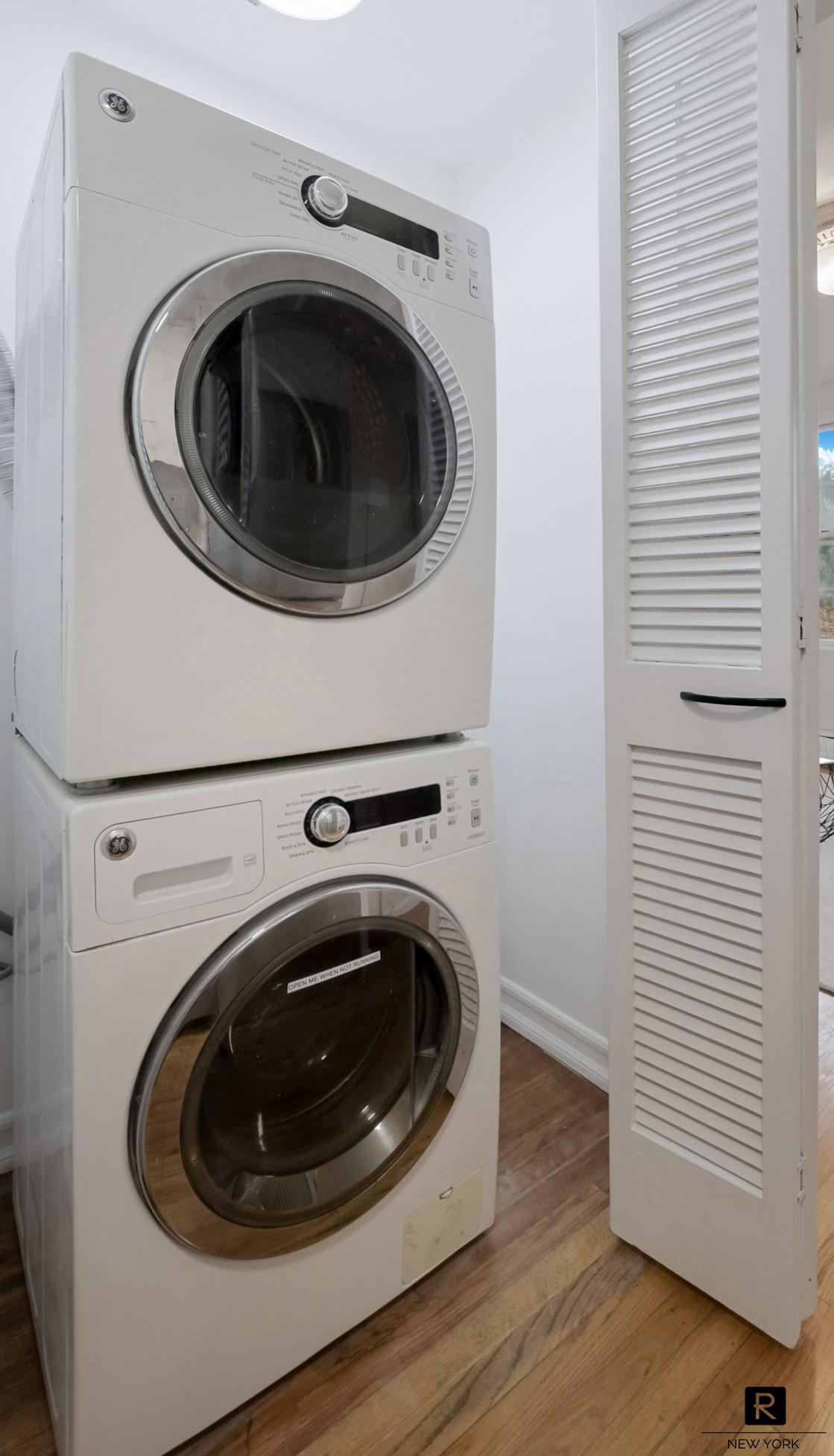 #4 photo, 407 E 12th Street, Манхэттен ‖ East Village , NY 10009