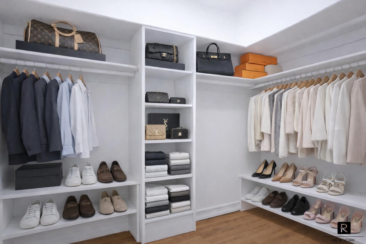 #8 photo, 407 E 12th Street, Манхэттен ‖ East Village , NY 10009