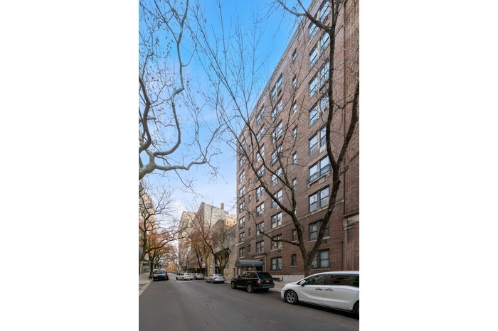 #3 photo, 36 W 84th Street, מנהטן Upper West Side , NY 10024