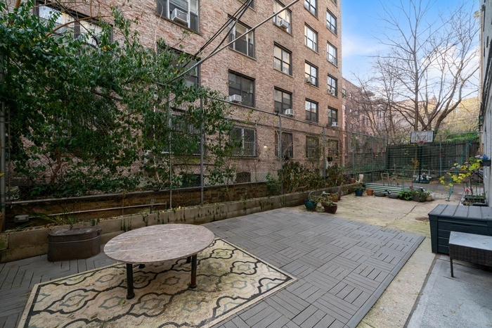 #4 photo, 36 W 84th Street, מנהטן Upper West Side , NY 10024