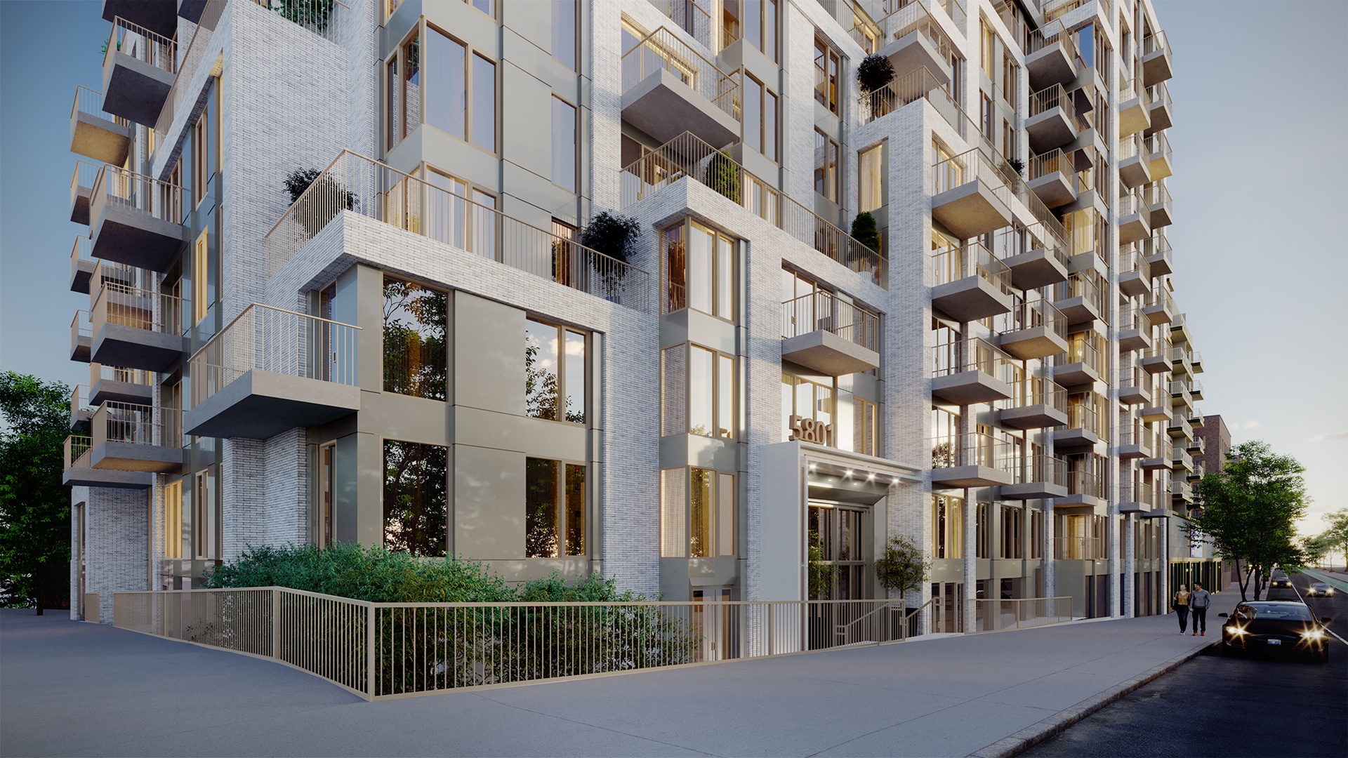 #4 photo, 58-01 Queens Boulevard, Woodside , NY 11377