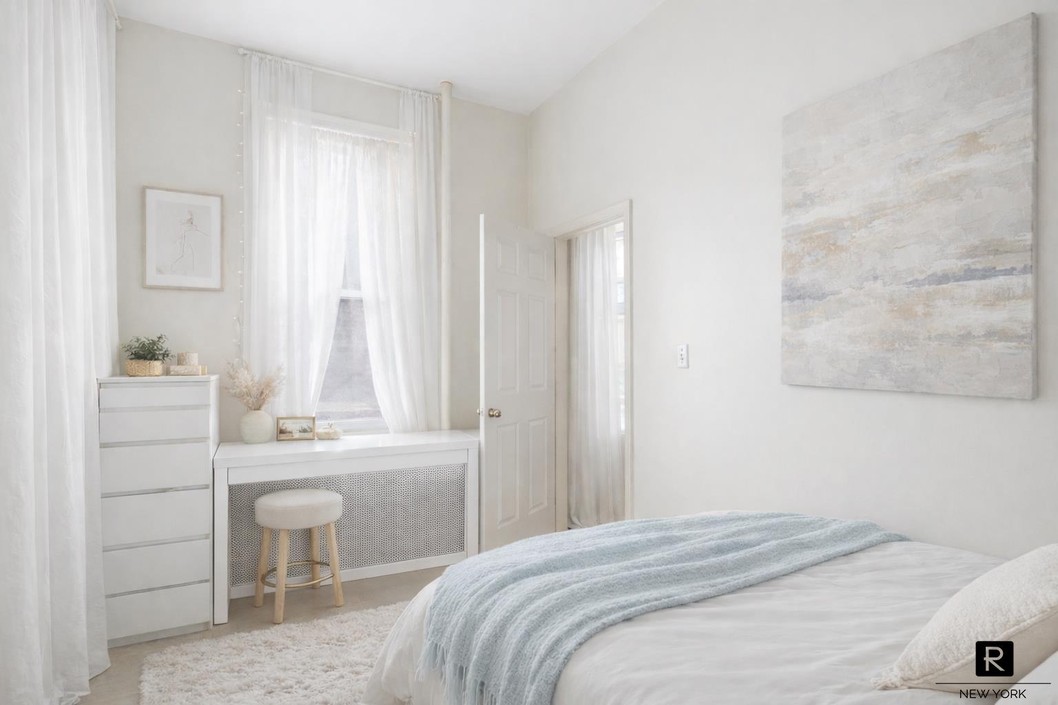 #4 photo, 531 E 83rd Street, Манхэттен ‖ Upper East Side , NY 10028