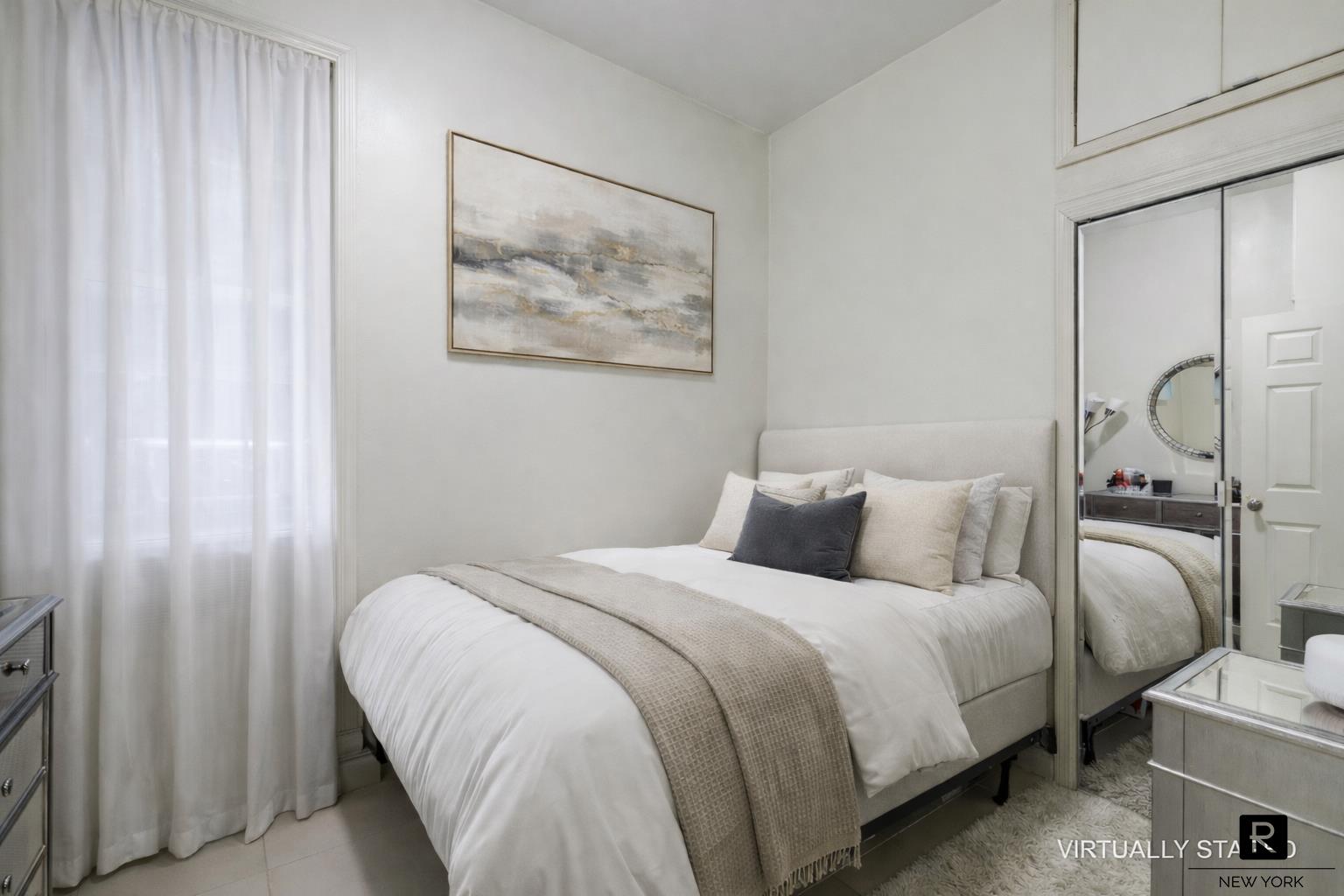 #5 photo, 531 E 83rd Street, Манхэттен ‖ Upper East Side , NY 10028