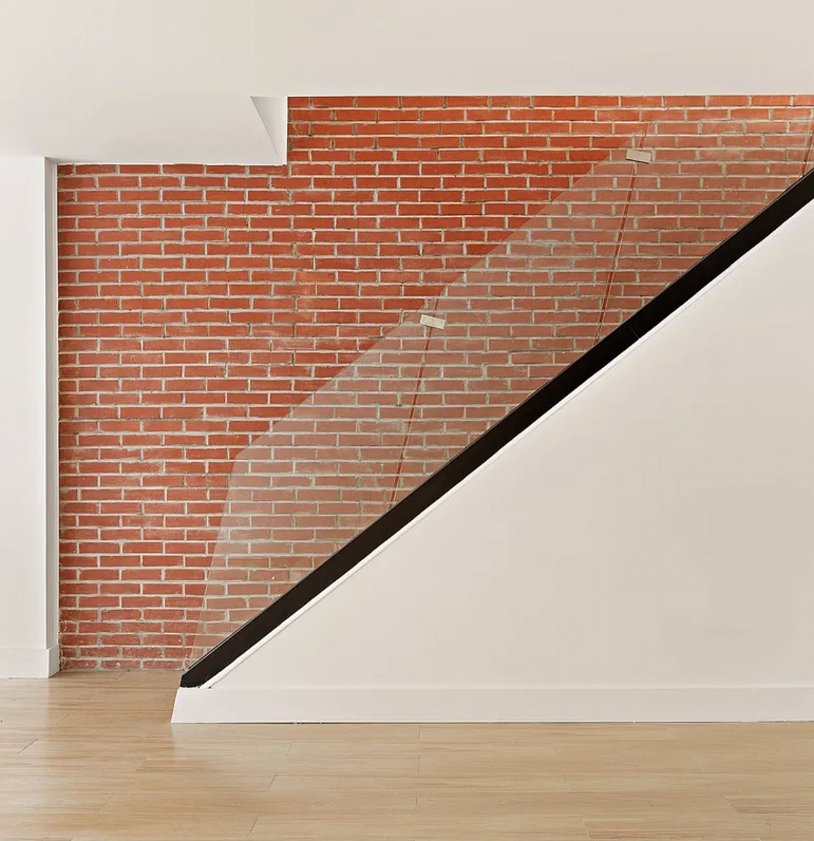 #12 photo, 323 S 5th Street, 布鲁克林 Williamsburg , NY 11211