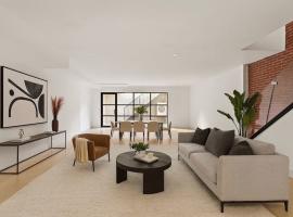 323 S 5th Street #1 房源照片 1