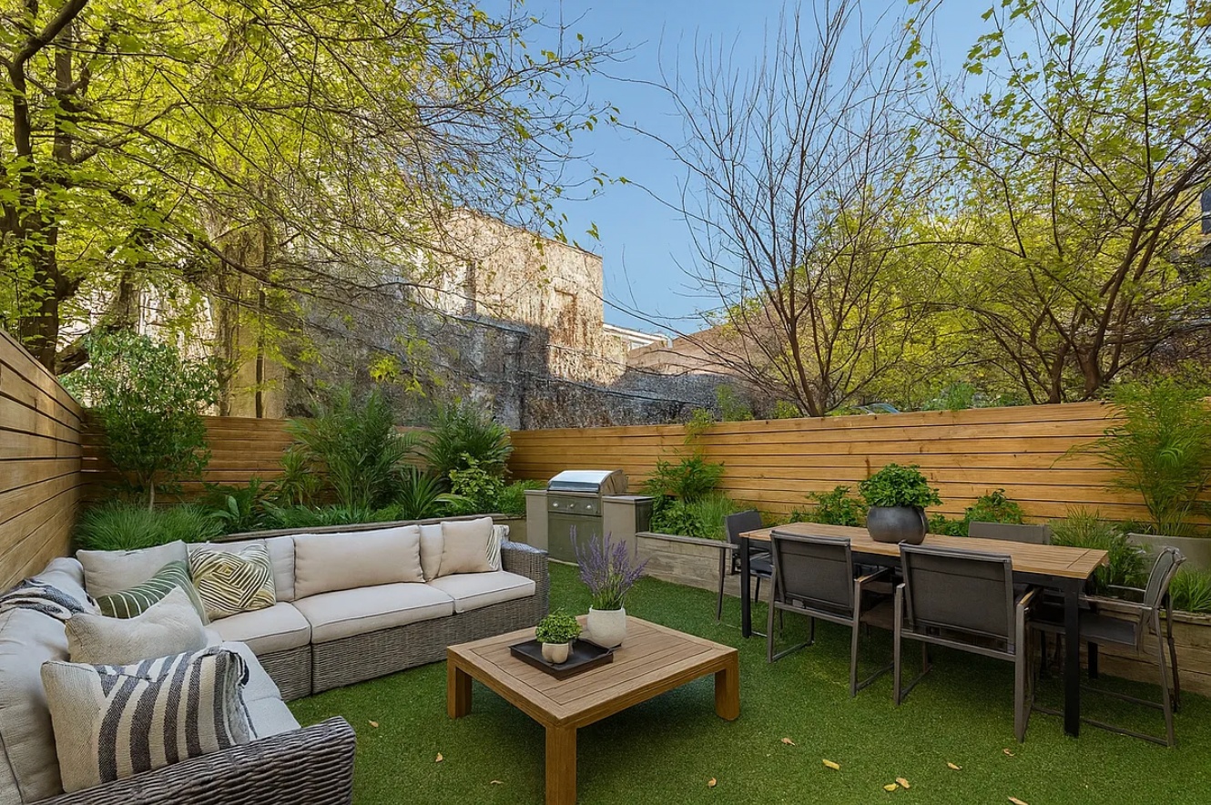 #4 photo, 323 S 5th Street, 布鲁克林 Williamsburg , NY 11211