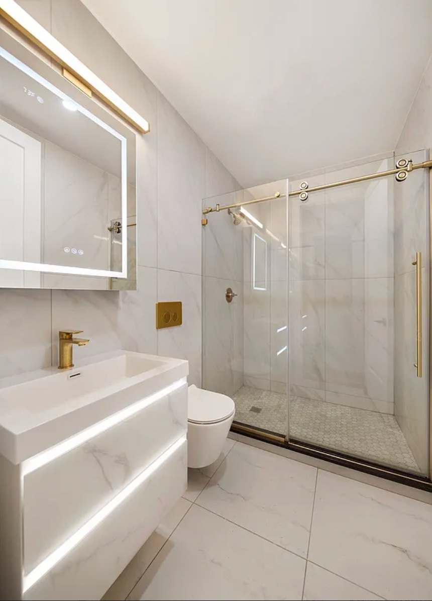 #7 photo, 323 S 5th Street, 布鲁克林 Williamsburg , NY 11211