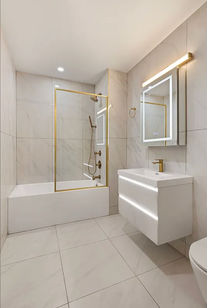 #8 photo, 323 S 5th Street, 布鲁克林 Williamsburg , NY 11211