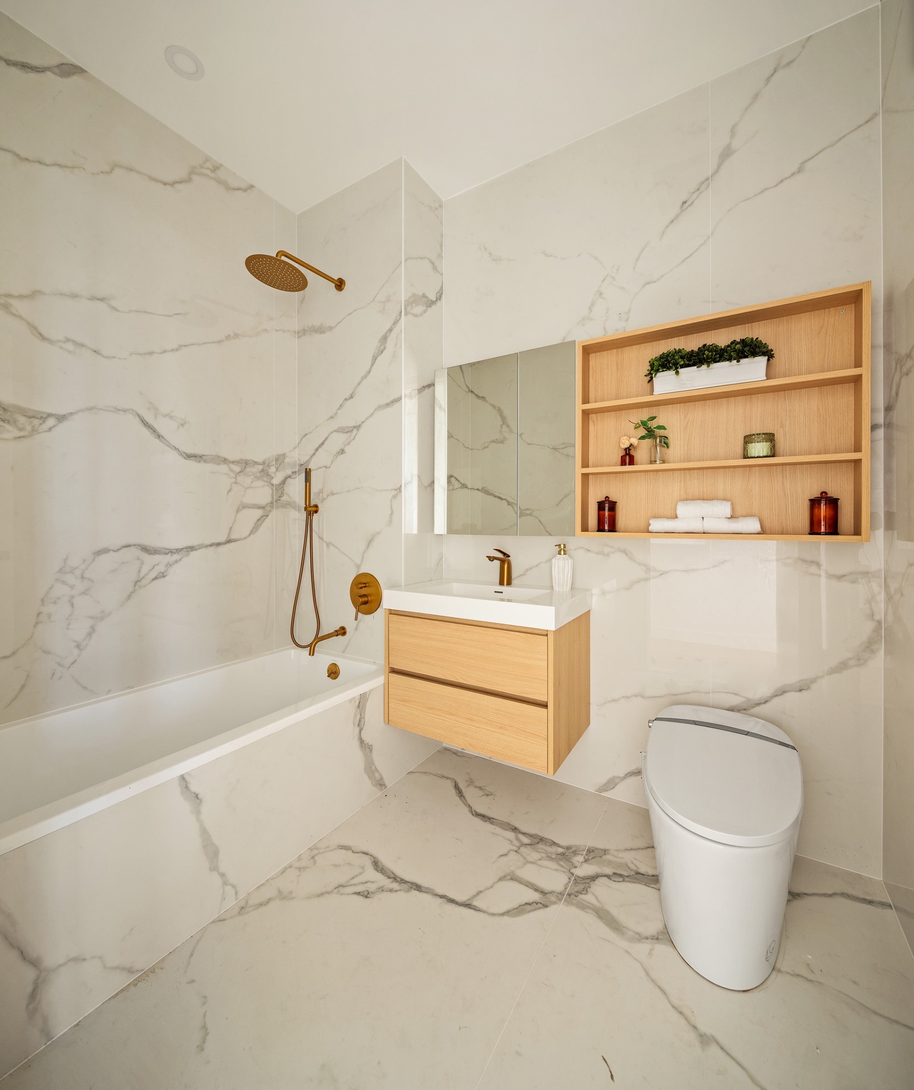 #6 photo, 1027 Bushwick Avenue, ब्रुकलीन Bushwick , NY 11221