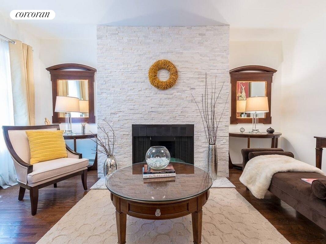 #1 photo, 179 GREENE Avenue, Clinton Hill , NY 11238