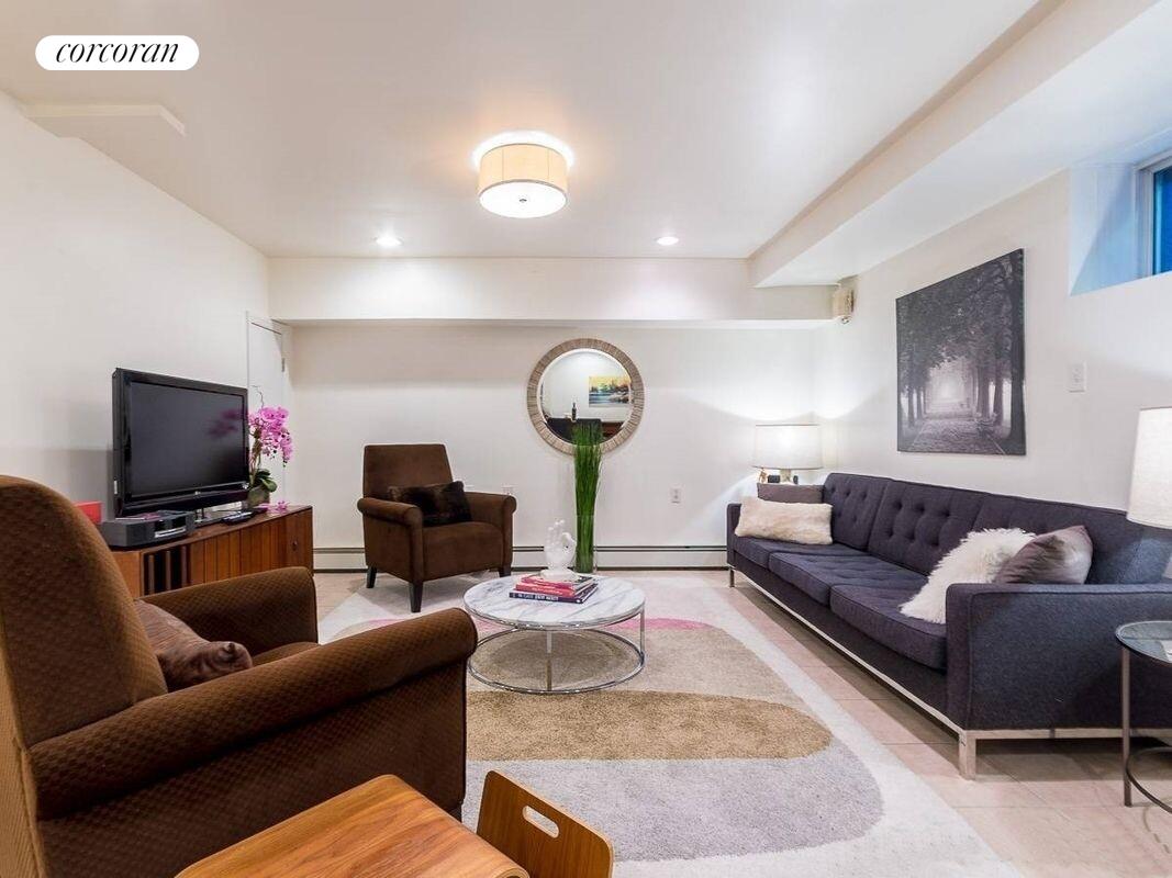 #10 photo, 179 GREENE Avenue, Clinton Hill , NY 11238