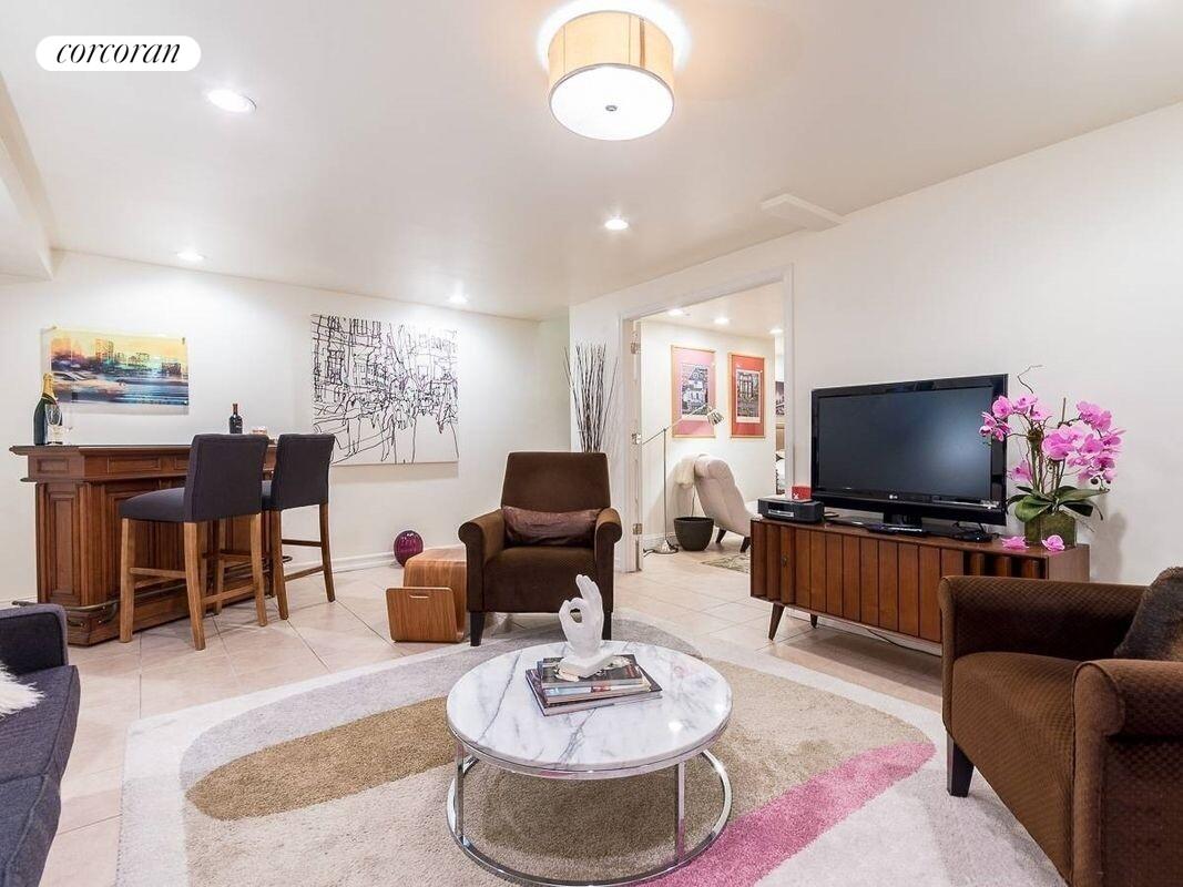 #11 photo, 179 GREENE Avenue, Clinton Hill , NY 11238