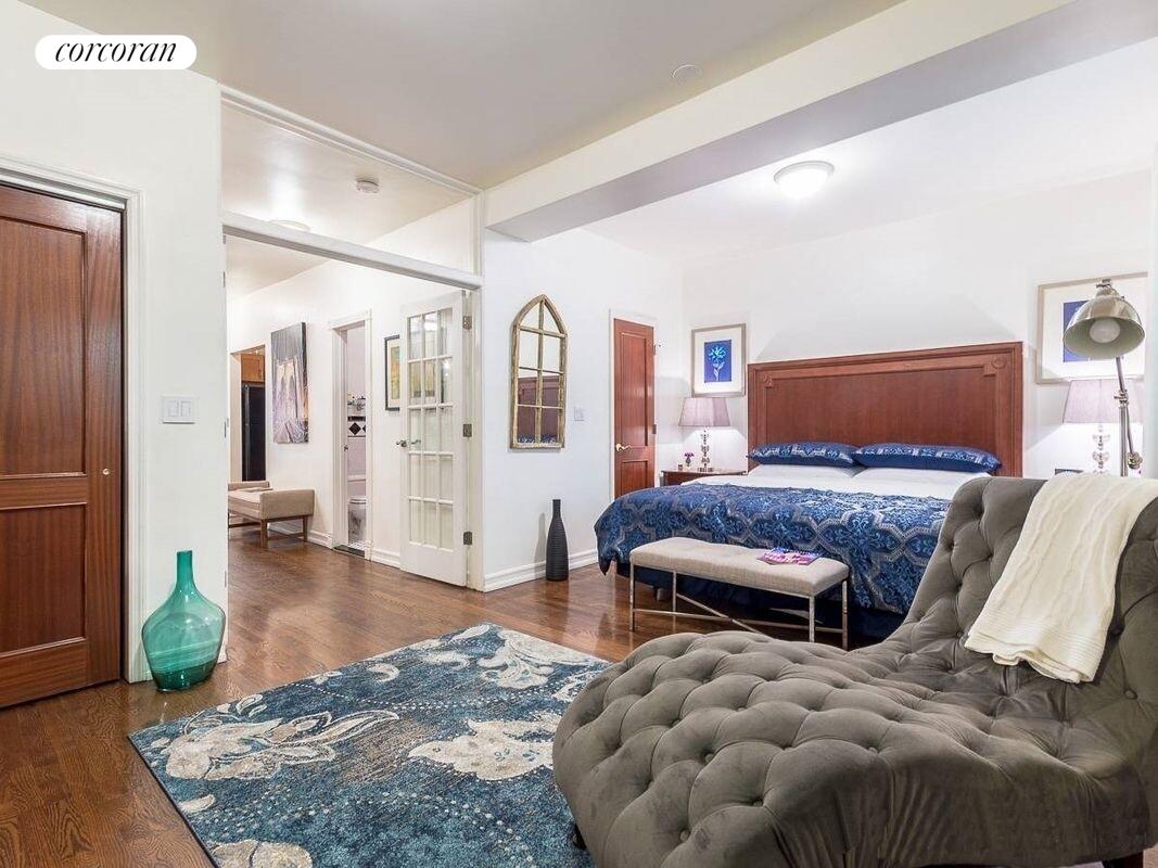 #13 photo, 179 GREENE Avenue, Clinton Hill , NY 11238