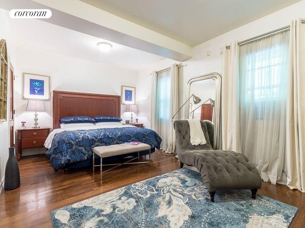 #14 photo, 179 GREENE Avenue, Clinton Hill , NY 11238