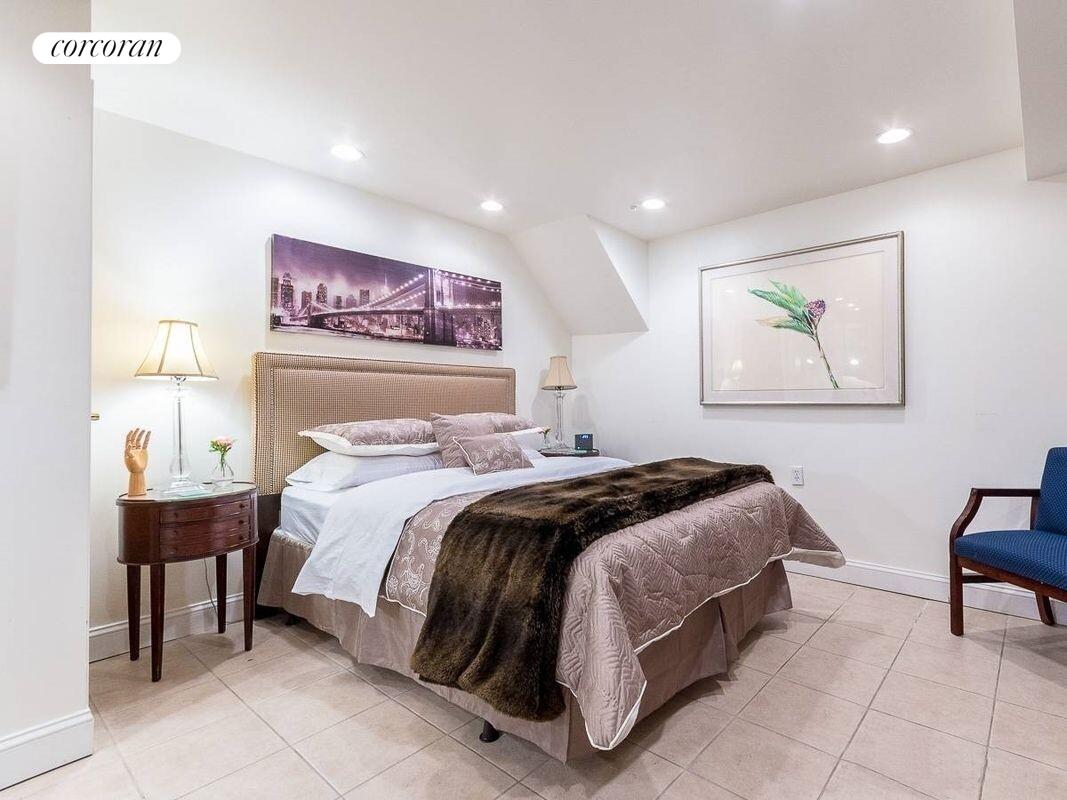 #16 photo, 179 GREENE Avenue, Clinton Hill , NY 11238