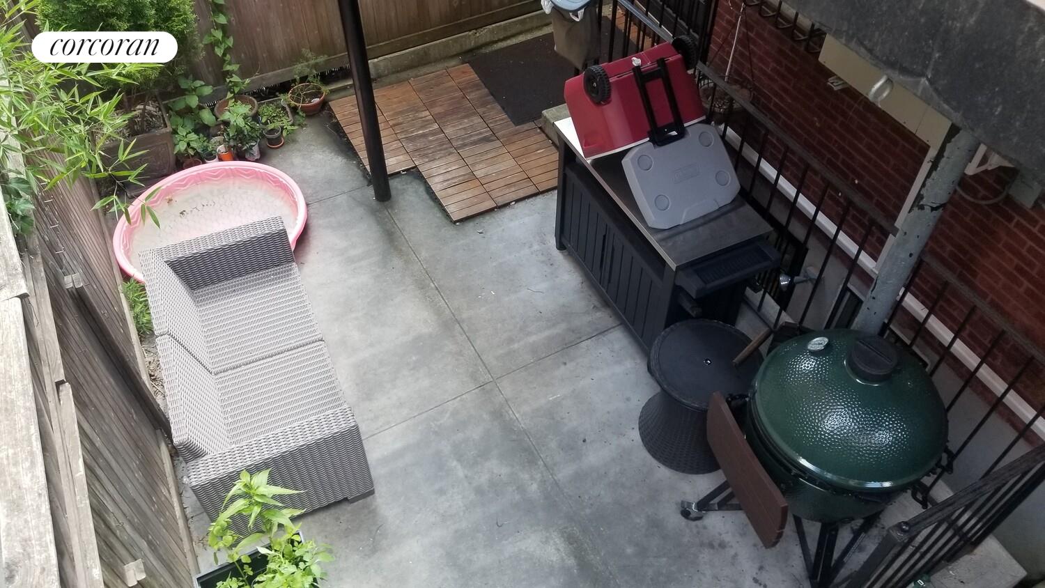 #17 photo, 179 GREENE Avenue, Clinton Hill , NY 11238