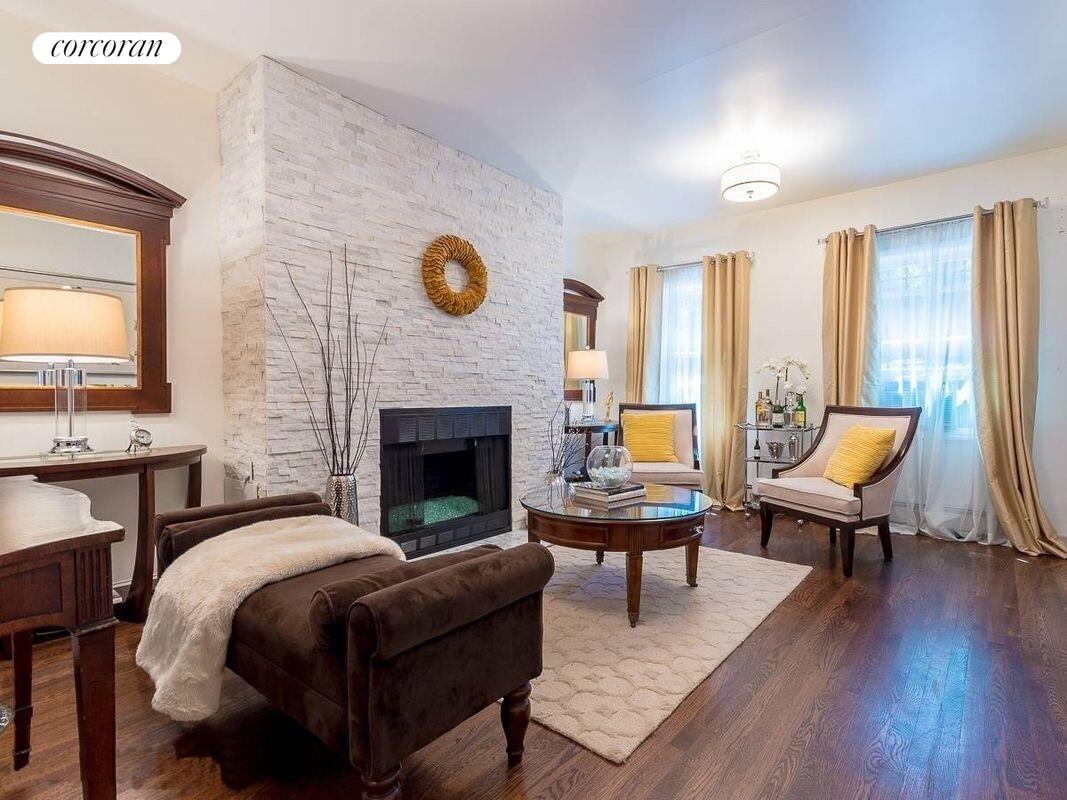 #3 photo, 179 GREENE Avenue, Clinton Hill , NY 11238