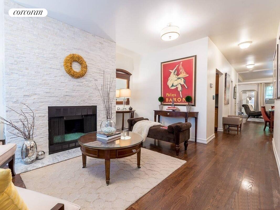 #4 photo, 179 GREENE Avenue, Clinton Hill , NY 11238