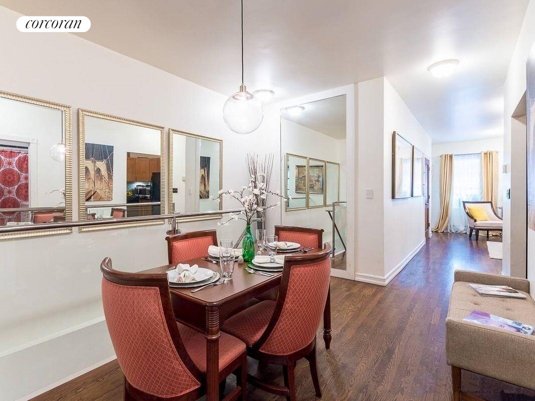 #5 photo, 179 GREENE Avenue, Clinton Hill , NY 11238