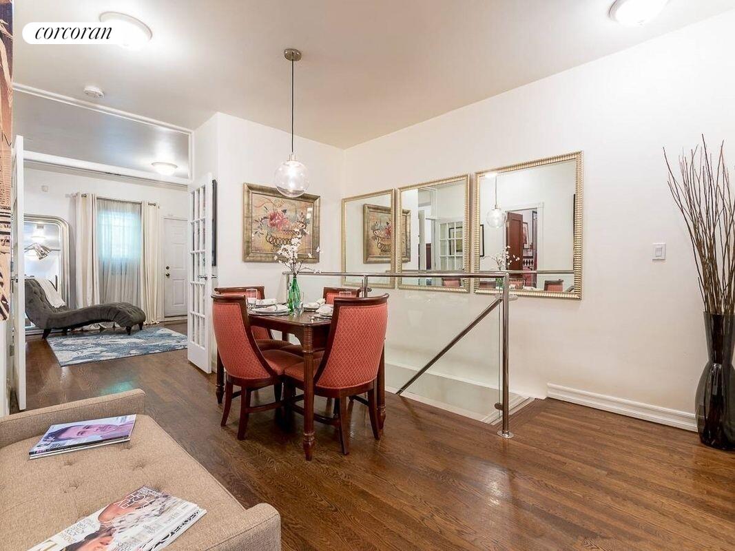 #6 photo, 179 GREENE Avenue, Clinton Hill , NY 11238