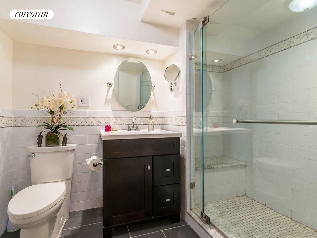 #9 photo, 179 GREENE Avenue, Clinton Hill , NY 11238