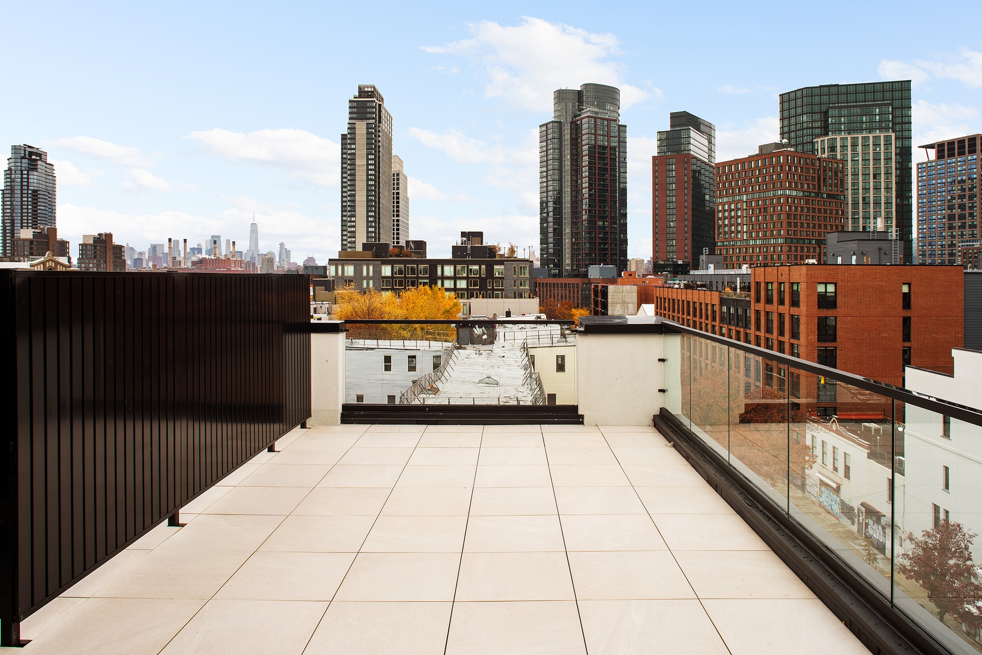 #13 photo, 1110 Manhattan Avenue, ब्रुकलीन Greenpoint , NY 11222