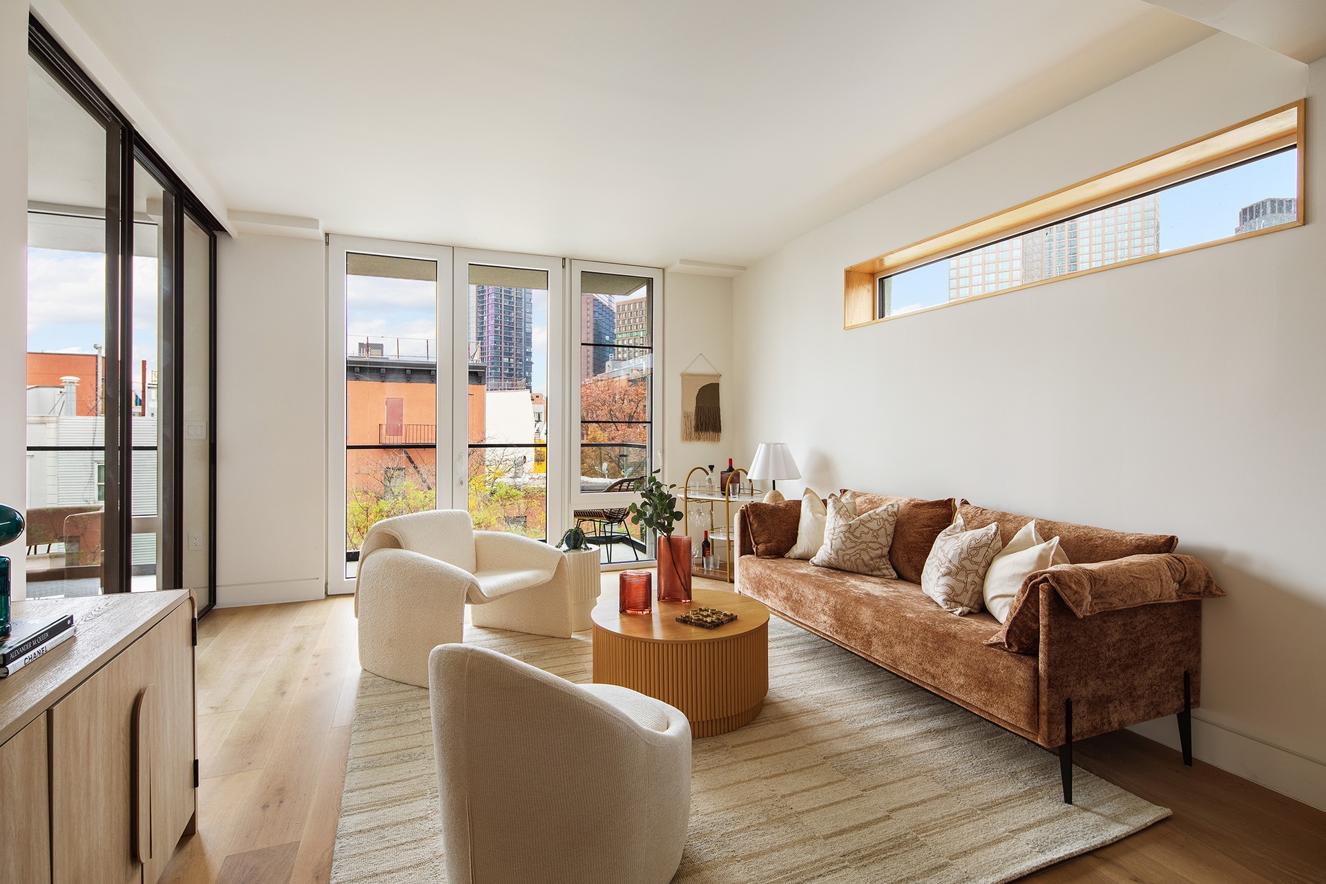 #7 photo, 1110 Manhattan Avenue, ब्रुकलीन Greenpoint , NY 11222