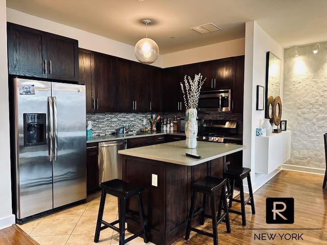 #10 photo, 90 Bay Street Landing, New York City , NY 10301