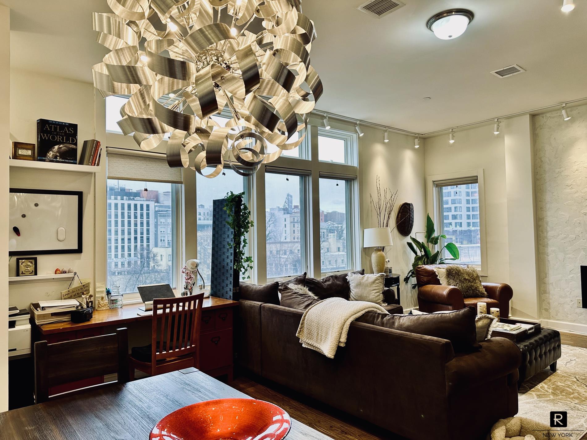 #11 photo, 90 Bay Street Landing, New York City , NY 10301