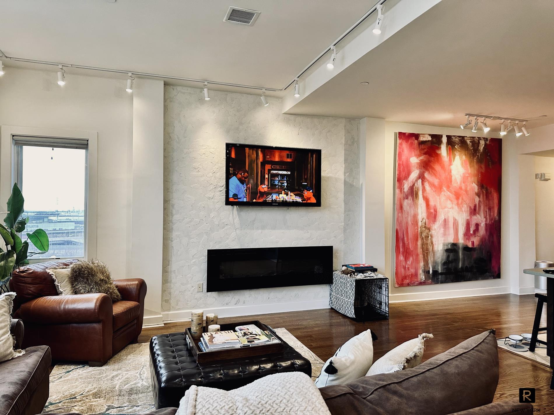 #12 photo, 90 Bay Street Landing, New York City , NY 10301