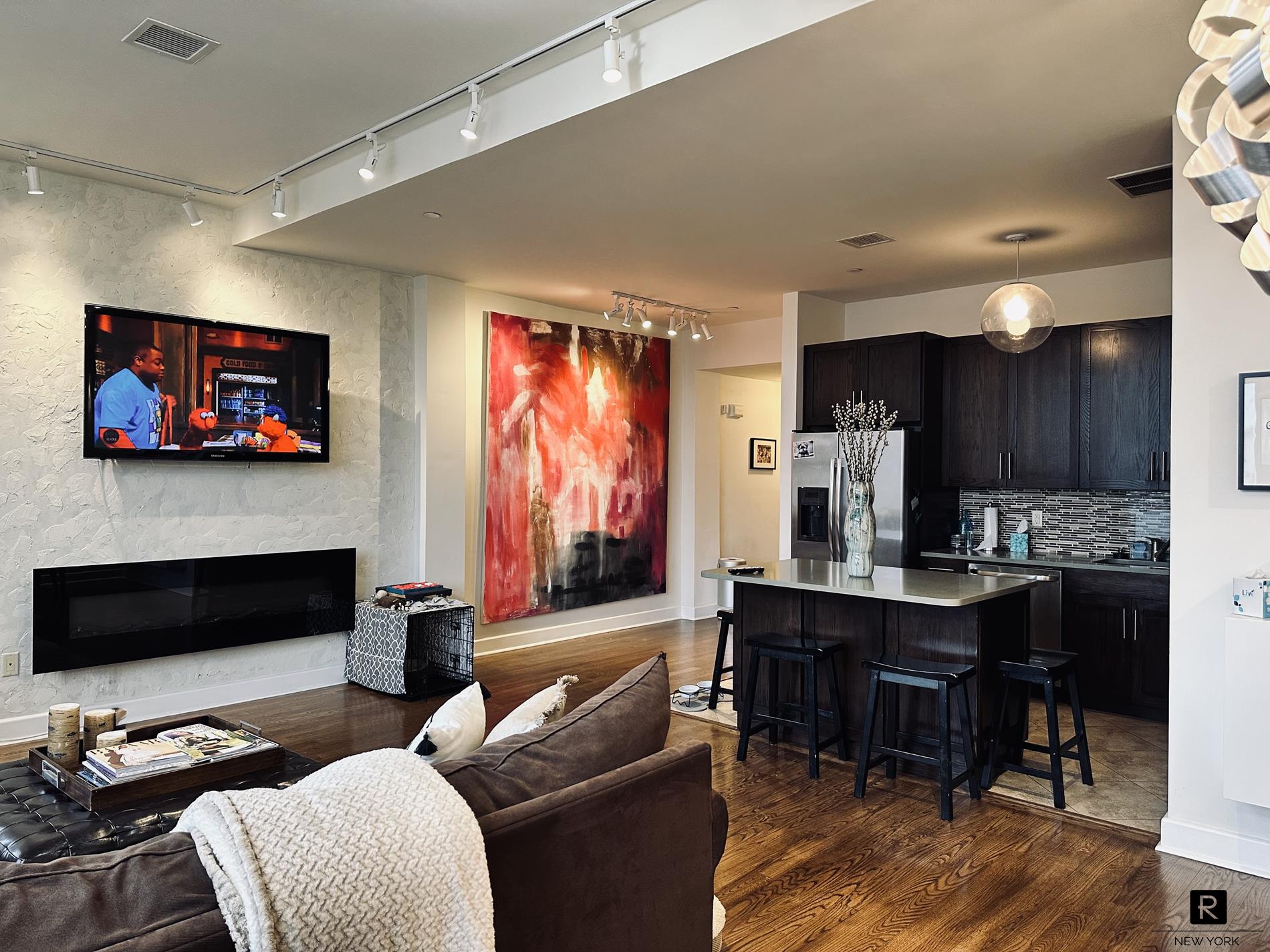 #13 photo, 90 Bay Street Landing, New York City , NY 10301