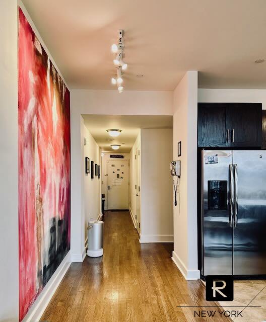 #14 photo, 90 Bay Street Landing, New York City , NY 10301